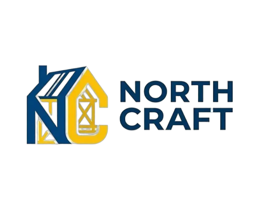 NorthCraft